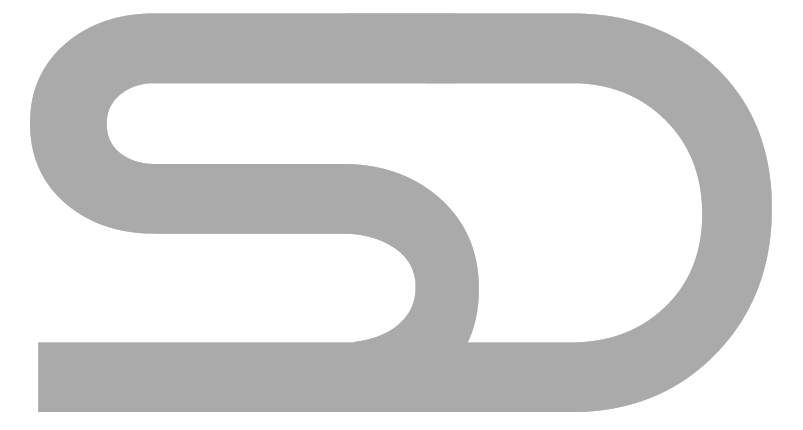 SecurDynamics
